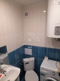 Дава под наем  1-стаен град Стара Загора , Аязмото , 45 кв.м | 23241691 - изображение [16]
