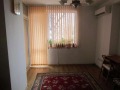 Под наем 2-СТАЕН, град София, Витоша • 810 € / 1584.22 лв. • 49249534 7