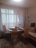 Под наем 2-СТАЕН, град София, Хиподрума • 460 € • 28268452 — Holmes.bg