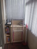 Под наем 2-СТАЕН, град София, Хиподрума • 460 € • 28268452 — Holmes.bg