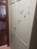Под наем 2-СТАЕН, град София, Хиподрума • 460 € • 28268452 — Holmes.bg