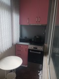 Под наем 2-СТАЕН, град София, Хиподрума • 460 € • 28268452 — Holmes.bg