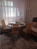 Под наем 2-СТАЕН, град София, Хиподрума • 460 € • 28268452 — Holmes.bg