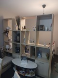 Под наем 2-СТАЕН, град София, Хиподрума • 460 € • 28268452 — Holmes.bg