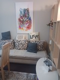 Под наем 2-СТАЕН, град София, Хиподрума • 460 € • 28268452 — Holmes.bg