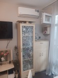 Под наем 2-СТАЕН, град София, Хиподрума • 460 € • 28268452 — Holmes.bg