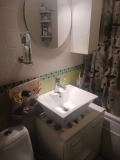 Под наем 2-СТАЕН, град София, Хиподрума • 460 € • 28268452 — Holmes.bg