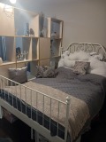 Под наем 2-СТАЕН, град София, Хиподрума • 460 € • 28268452 — Holmes.bg