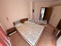 Под наем 2-СТАЕН, област Бургас, гр. Свети Влас • 460 € • 89951787 — Holmes.bg