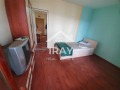 Под наем 2-СТАЕН, град Стара Загора, Център • 450 лв. / 230.08 € • 20355327 6