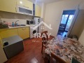 Под наем 2-СТАЕН, град Стара Загора, Център • 450 лв. / 230.08 € • 20355327 1