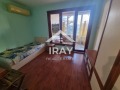 Под наем 2-СТАЕН, град Стара Загора, Център • 450 лв. / 230.08 € • 20355327 12