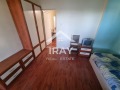 Под наем 2-СТАЕН, град Стара Загора, Център • 450 лв. / 230.08 € • 20355327 11