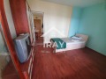 Под наем 2-СТАЕН, град Стара Загора, Център • 450 лв. / 230.08 € • 20355327 9