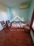 Под наем 2-СТАЕН, град Стара Загора, Център • 450 лв. / 230.08 € • 20355327 13