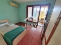 Под наем 2-СТАЕН, град Стара Загора, Център • 450 лв. / 230.08 € • 20355327 5