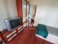 Под наем 2-СТАЕН, град Стара Загора, Център • 450 лв. / 230.08 € • 20355327 7