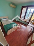 Под наем 2-СТАЕН, град Стара Загора, Център • 450 лв. / 230.08 € • 20355327 8