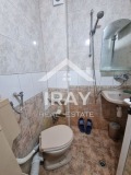 Под наем 2-СТАЕН, град Стара Загора, Център • 450 лв. / 230.08 € • 20355327 14