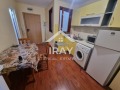 Под наем 2-СТАЕН, град Стара Загора, Център • 450 лв. / 230.08 € • 20355327 4