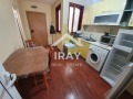 Под наем 2-СТАЕН, град Стара Загора, Център • 450 лв. / 230.08 € • 20355327 3