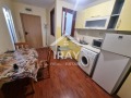 Под наем 2-СТАЕН, град Стара Загора, Център • 450 лв. / 230.08 € • 20355327 2