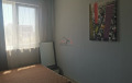 Под наем 2-СТАЕН, град Варна, Левски 1 • 450 € / 880.12 лв. • 75150813 5