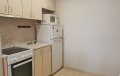Под наем 2-СТАЕН, град Варна, Левски 1 • 450 € / 880.12 лв. • 75150813 3