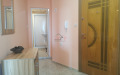 Под наем 2-СТАЕН, град Варна, Левски 1 • 450 € / 880.12 лв. • 75150813 6