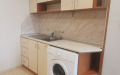 Под наем 2-СТАЕН, град Варна, Левски 1 • 450 € / 880.12 лв. • 75150813 2