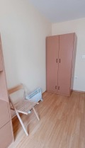 Под наем 3-СТАЕН, град Пловдив, Кючук Париж • 800 лв. • 32153256 — Holmes.bg
