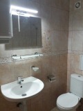 Под наем 3-СТАЕН, град Пловдив, Кючук Париж • 800 лв. • 32153256 — Holmes.bg