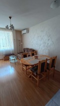 Под наем 3-СТАЕН, град Пловдив, Кючук Париж • 800 лв. • 32153256 — Holmes.bg
