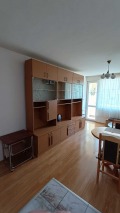 Под наем 3-СТАЕН, град Пловдив, Кючук Париж • 800 лв. • 32153256 — Holmes.bg