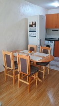 Под наем 3-СТАЕН, град Пловдив, Кючук Париж • 800 лв. • 32153256 — Holmes.bg