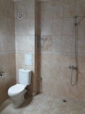 Под наем 3-СТАЕН, град Пловдив, Кючук Париж • 800 лв. • 32153256 — Holmes.bg