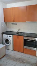 Под наем 3-СТАЕН, град Пловдив, Кючук Париж • 800 лв. • 32153256 — Holmes.bg