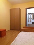 Под наем 3-СТАЕН, град Пловдив, Кючук Париж • 800 лв. • 32153256 — Holmes.bg