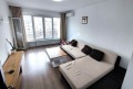 Под наем 3-СТАЕН, град София, Света Троица • 600 € • 81313930 — Holmes.bg