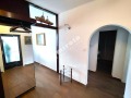 Под наем 3-СТАЕН, град София, Света Троица • 600 € • 81313930 — Holmes.bg