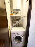 Под наем 3-СТАЕН, град София, Света Троица • 600 € • 81313930 — Holmes.bg