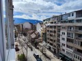 Под наем 3-СТАЕН, град София, Света Троица • 600 € • 81313930 — Holmes.bg