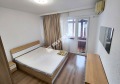Под наем 3-СТАЕН, град София, Света Троица • 600 € • 81313930 — Holmes.bg