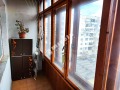 Под наем 3-СТАЕН, град София, Света Троица • 600 € • 81313930 — Holmes.bg