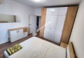 Под наем 3-СТАЕН, град София, Света Троица • 600 € • 81313930 — Holmes.bg