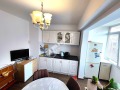 Под наем 3-СТАЕН, град София, Света Троица • 600 € • 81313930 — Holmes.bg