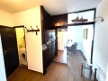 Под наем 3-СТАЕН, град София, Света Троица • 600 € • 81313930 — Holmes.bg