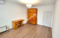 Под наем 3-СТАЕН, град София, Света Троица • 600 € • 81313930 — Holmes.bg