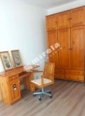 Под наем 3-СТАЕН, град София, Света Троица • 600 € • 81313930 — Holmes.bg