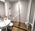 Под наем 3-СТАЕН, град София, Света Троица • 600 € • 81313930 — Holmes.bg